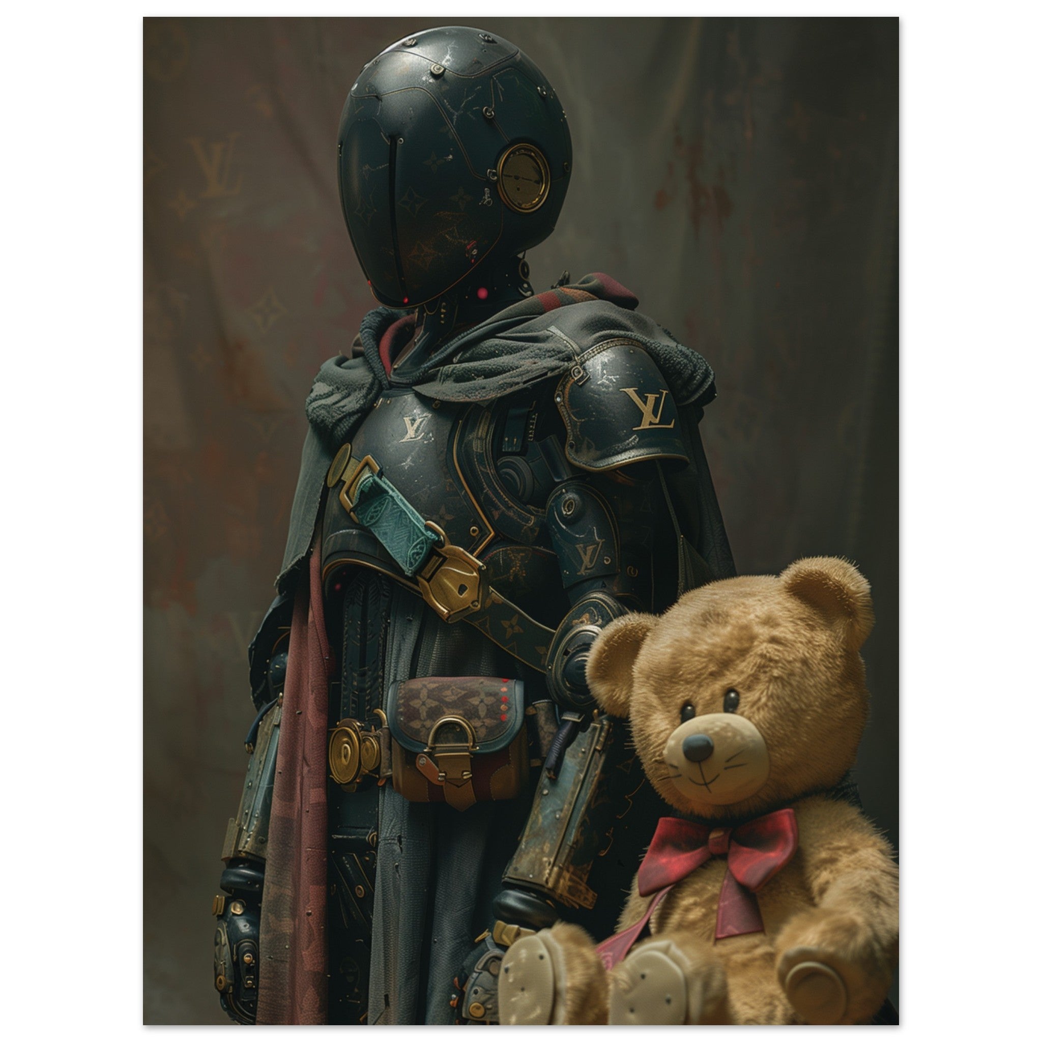 aff90a83-a6f6-4abd-abd3-e84d8d179ec7